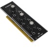 BEHRINGER 995 ATTENUATORS MODULO ATTENUATORE ANALOGICO PER EURORACK SYSTEM 55