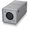 KLARK TEKNIK MIC BOOSTER CM1 PREAMPLIFICATORE CON GUADAGNO +25dB PER MICROFONI