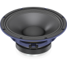 TURBOSOUND TS-12W350/8W WOOFER 12" LOW FREQUENCY 350 WATT PER APPLICAZIONI PA