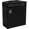 AMPEG BA112 V2 AMPLIFICATORE COMBO PER BASSO 75W 1 CUSTOM 12" BA112V2 BA112-V2