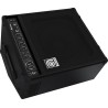 AMPEG BA112 V2 AMPLIFICATORE COMBO PER BASSO 75W 1 CUSTOM 12" BA112V2 BA112-V2
