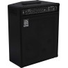 AMPEG BA115 V2 AMPLIFICATORE COMBO PER BASSO 150W 1 CUSTOM 15" BA115V2 BA115-V2