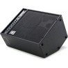 AMPEG BA115 V2 AMPLIFICATORE COMBO PER BASSO 150W 1 CUSTOM 15" BA115V2 BA115-V2