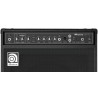AMPEG BA115 V2 AMPLIFICATORE COMBO PER BASSO 150W 1 CUSTOM 15" BA115V2 BA115-V2