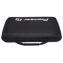 PIONEER DJC-200 BAG BORSA PER PIONEER DDJ-200 COLORE NERO