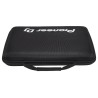 PIONEER DJC-200 BAG BORSA PER PIONEER DDJ-200 COLORE NERO