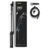 SHURE SM58 QUALITY BUNDLE MICROFONO SM-58 + CAVO XLR SOMMER CABLE 6MT + ASTA MICROFONICA KONIG&MEYER