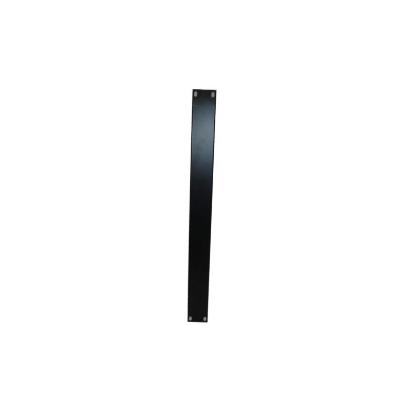 EXTREME RK1 PANNELLO CIECO STANDARD