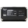 AMPEG MICRO-CL STACK TESTATA E CASSA MICROCL PER BASSO 100W