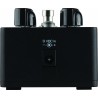 AMPEG SCRAMBLER OVERDRIVE EFFETTO A PEDALE PER BASSO BLEND DRIVE TREBLE VOLUME