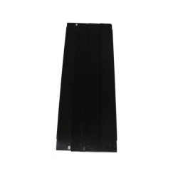 EXTREME RK1 PANNELLO CIECO STANDARD