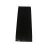 EXTREME RK1 PANNELLO CIECO STANDARD