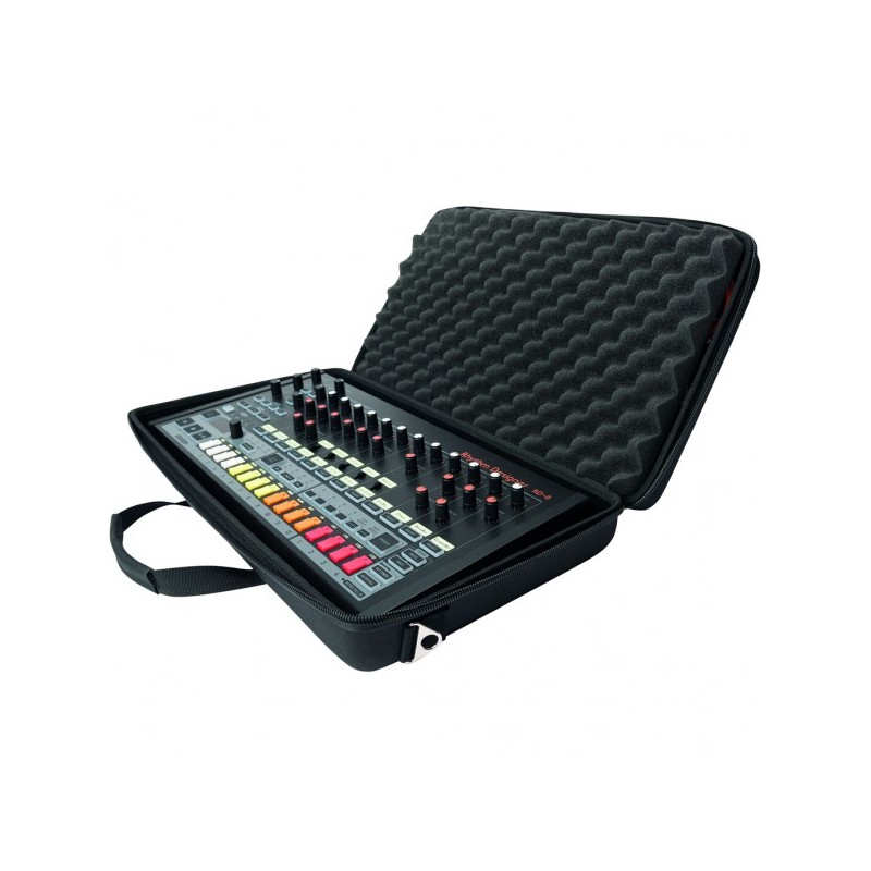 MAGMA CTRL CASE RD 8 CUSTODIA IMBOTTITA BORSA PER DRUM MACHINE BEHRINGER RD8