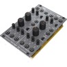 BEHRINGER 112 DUAL VCO MODULO EURORACK SYSTEM 100 DUE OSCILLATORI 18 CONTROLLI