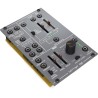 BEHRINGER 150 RING MOD/NOISE/S&H/LFO MODULO ANALOGICO MODULATOR PER EURORACK