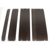 EXTREME RK2 PANNELLO CIECO STANDARD