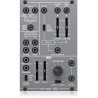 BEHRINGER 150 RING MOD/NOISE/S&H/LFO MODULO ANALOGICO MODULATOR PER EURORACK