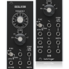 BEHRINGER 921B OSCILLATOR MODULO VCO LFO ANALOGICO OSCILLATORE PER EURORACK