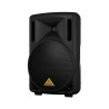 BEHRINGER B210D EUROLIVE CASSA ATTIVA 200 WATT AMPLIFICATA WOOFER 10" DRIVER 1,35" EQUALIZZATORE 2 BANDE