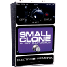 ELECTRO HARMONIX SMALL CLONE CHORUS