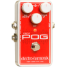 ELECTRO HARMONIX NANO POG OCTAVER