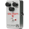 ELECTRO HARMONIX NANO RAM'S HEAD BIG MUFF FUZZ