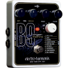 ELECTRO HARMONIX B9 OTHER