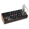 MOOG SUBHARMONICON SINTETIZZATORE ANALOGICO SEMI-MODULARE