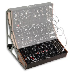 MOOG SUBHARMONICON SINTETIZZATORE ANALOGICO SEMI-MODULARE