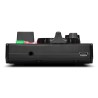 NUMARK DJ2GO 2 TOUCH CONTROLLER DIGITALE CON JOG WHEEL CAPACITIVE