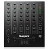 NUMARK M6 USB BLACK MIXER USB 4 CANALI PER DJ