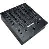 NUMARK M6 USB BLACK MIXER USB 4 CANALI PER DJ