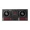 NUMARK MIXTRACK PRO FX CONTROLLER MIDI USB PER DJ