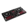 NUMARK MIXTRACK PRO FX CONTROLLER MIDI USB PER DJ