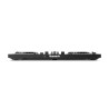 NUMARK MIXTRACK PRO FX CONTROLLER MIDI USB PER DJ