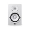 YAMAHA HS7-W MONITOR DA STUDIO ATTIVO HS7 BIANCO WOOFER 6.5" TWEETER 1" EX-DEMO