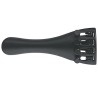 WITTNER 418.603 CORDIERA IN METALLO LEGGERO PER VIOLINO 1/2