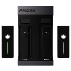 MWM PHASE ESSENTIAL CONTROLLER WIRELESS PER DVS