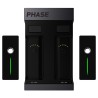 MWM PHASE ESSENTIAL CONTROLLER WIRELESS PER DVS