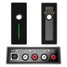 MWM PHASE ESSENTIAL CONTROLLER WIRELESS PER DVS