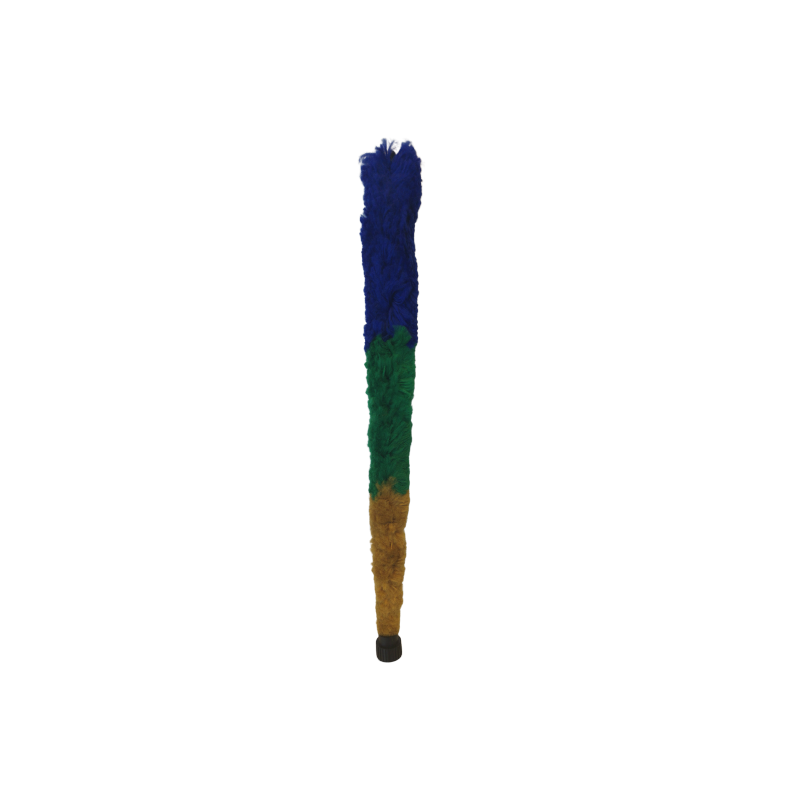 EXTREME SCR-T SCOVOLINO PER SAX TENORE