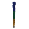 EXTREME SCR-T SCOVOLINO PER SAX TENORE