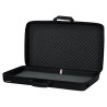 PIONEER DJC-1X BAG BORSA PER PIONEER DDJ-1000, DDJ-SX, DDJ-SX2, DDJ-SX3 E DDJ-RX COLORE NERO