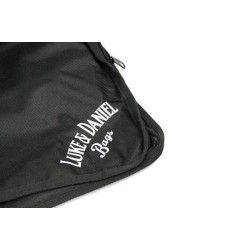 LUKE & DANIEL LD93258 BORSA PER TASTIERA 93 CM COLORE NERO
