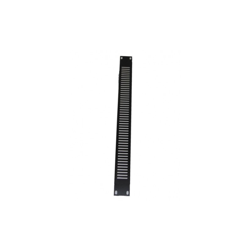 EXTREME RK1X PANNELLO FORATO PER VENTILAZIONE