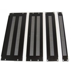 EXTREME RK1X PANNELLO FORATO PER VENTILAZIONE