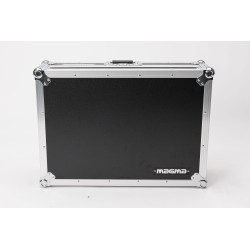MAGMA DJ CONTROLLER CASE PRIME 2 FLIGHT CASE PER DENON PRIME 2