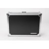 MAGMA DJ CONTROLLER CASE PRIME 2 FLIGHT CASE PER DENON PRIME 2