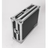 MAGMA DJ CONTROLLER CASE PRIME 2 FLIGHT CASE PER DENON PRIME 2