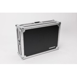 MAGMA DJ CONTROLLER CASE PRIME 2 FLIGHT CASE PER DENON PRIME 2